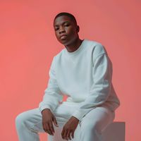 anothandolegoatjhon11