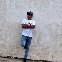 cristianpatzan07