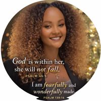 grace_lovedbyjesus