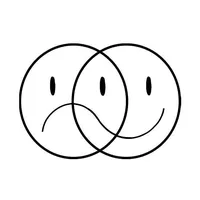 original sound - music4ppl_