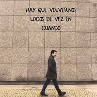 quetzal_noah