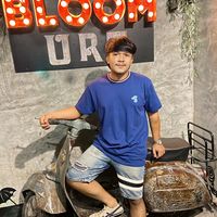 เสียงต้นฉบับ - top_nasan