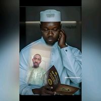 sonkomoydiomaye50