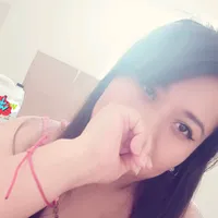 original sound - gaby.ortega_