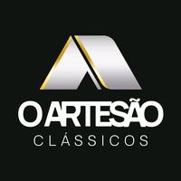 oartesaotapecariacvel