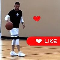 hoodie.hooper_22