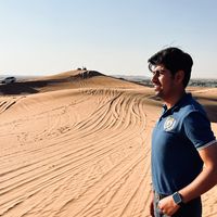 ranaahsanraza70