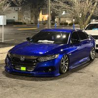 ivan_10thgen