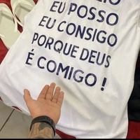 som original