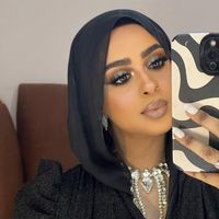 smrsaber_makeup