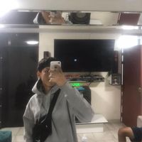 yekandg_