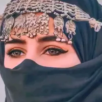 original sound - ani_typis