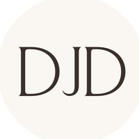 dustjacketdesigns