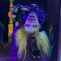 luciateursoul