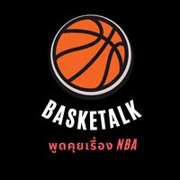 basketalk