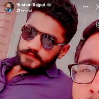 rustamrajput289