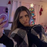 daniellamazzaferro