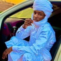 _harba1
