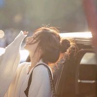 nam_24062542