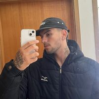 gabrielthiagosartori