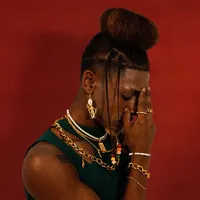 original sound - johannbryan