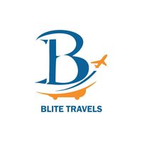 blite_travels