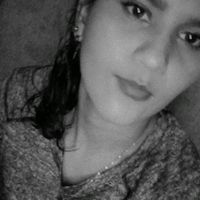 confioendios24
