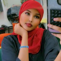 sacdiyo_mkeup_artist