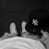 original sound - ronaldoreyes2000