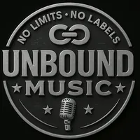 original sound - unboundmusictm