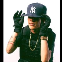 sonido original