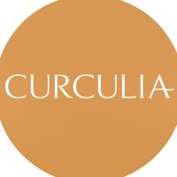 curculia_
