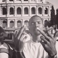 original sound - Liv 🦦