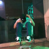 user.2620181