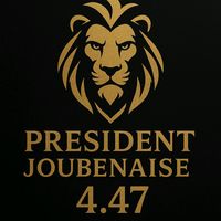 _joubenaise4.47