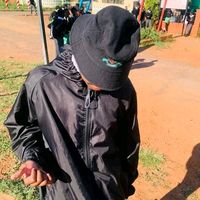 ortegaah_escape