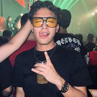 alexandrofdz