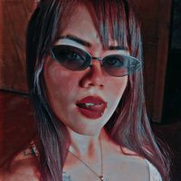 catira68