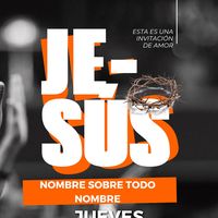 anibal.leonardo.pastor