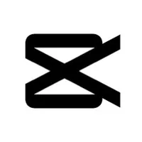 original sound - delwyn.cap