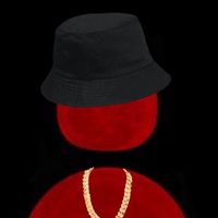 unbothered_jb
