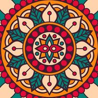 original sound - Citylink.MZ