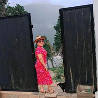 lidiaramirez627