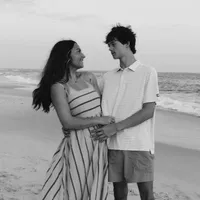 original sound - rae3692