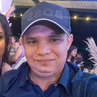 aydenomaroutlook.com1