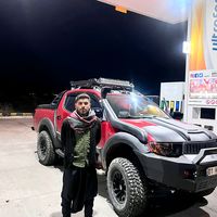 merwanzengin