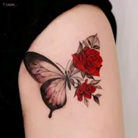 original sound - rosamar940