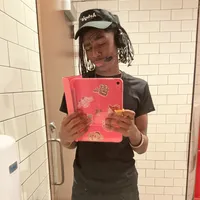 original sound - 810two