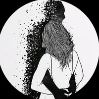 original sound - mallettejenny