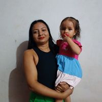 irenildesantoscosta1